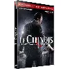 dvd le chinois