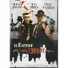 dvd le dernier capone