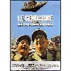 dvd le gendarme et les extra-terrestres