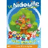 dvd le nidouille radio nidouille