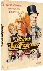 dvd le petit lord fauntleroy