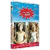 dvd le sens de la vie pour 9,99$