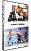 dvd le zèbre chambre part pack spécial