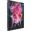 dvd legion saison 1