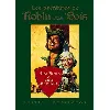 dvd les aventures de robin des bois édition collector