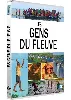 dvd les gens du fleuve
