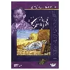 dvd les maîtres de la peinture - van gogh