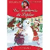 dvd les malheurs de sophie vol.7 un hiver paris
