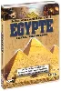 dvd les merveilles de l'egypte ancienne