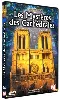 dvd les mystères des cathédrales
