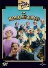 dvd les noix de coco