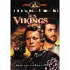 dvd les vikings