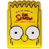 dvd los simpson