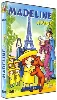 dvd madeline paris