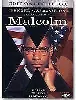 dvd malcolm x édition collector