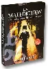 dvd malédiction, la trilogie édition collector 25ème anniversaire