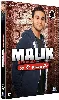 dvd malik bentalha se la raconte