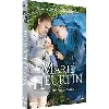 dvd marie heurtin (édition benelux)