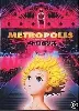 dvd metropolis