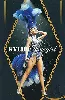 dvd minogue, kylie showgirl