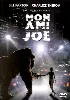 dvd mon ami joe