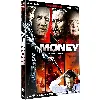 dvd money