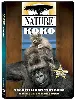 dvd nature: koko conversation with [import usa zone 1]