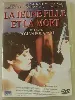 dvd neuf la jeune fille et mort film de roman polanski zone 2