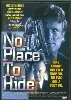dvd no place to hide