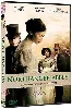 dvd northanger abbey