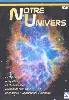 dvd notre univers volume 1