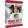 dvd nurse betty