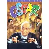dvd oscar