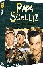 dvd papa schultz saison 2