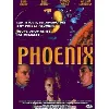 dvd phoenix