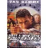 dvd piege hong kong