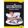 dvd pierre palmade - premiers adieux
