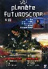 dvd planete futuroscope
