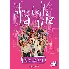 dvd plus belle la vie volume 3