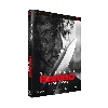 dvd rambo last blood