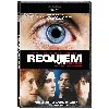 dvd requiem for a dream