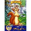 dvd rikki tikki