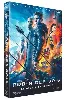 dvd robin des bois (dvd)