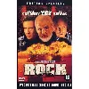 dvd rock