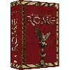 dvd rome l'intégrale edition limitée
