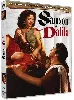 dvd samson et dalila