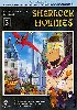 dvd sherlock holmes vol. 5