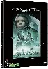 dvd star wars, rouge one star wars