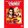 dvd starsky et hutch