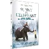 dvd sunny et l'éléphant